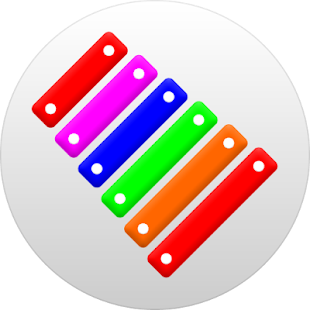 How to download 제이모바일tv patch 2.0 apk for bluestacks
