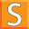 Squares - Slide the block Download on Windows