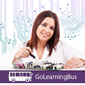 Learn Electronics icon