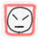 Drawing Defence