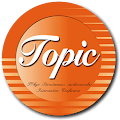 TOPIC2013 Apk