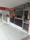 Normanhurst Post Office