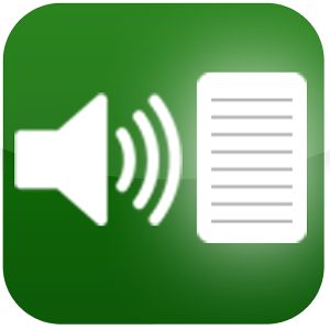 RadioSongs 1.1.3