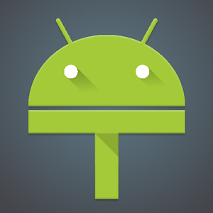AndroTech 3.3