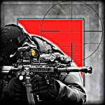 Critical SWAT strike Apk