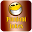 Punjabi Jokes by G Singh Download on Windows