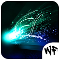 Wallpaper Factory icon
