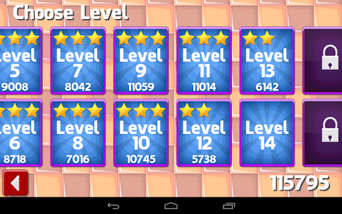 Download Snake Walk Maze APK