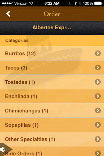 免費下載商業APP|Alberto's Express app開箱文|APP開箱王