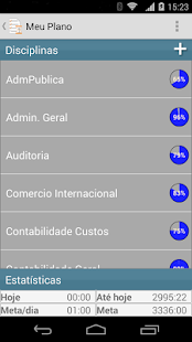 Download Gabaritar APK for Android