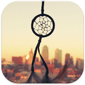Dreamcatcher Wallpapers - Android Apps on Google Play