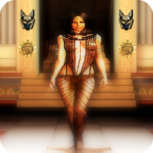 Pyramid Escape.apk 2