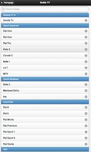 Download Notiziario APK for Android