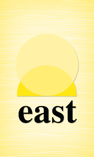 EAST Trauma