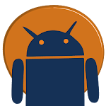 Cover Image of Tải xuống OpenVPN dành cho Android 0.6.46 APK