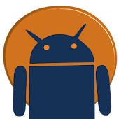 OpenVPN for Android