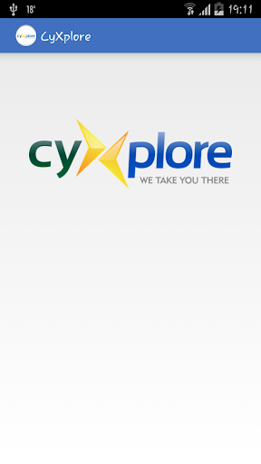 CyXplore