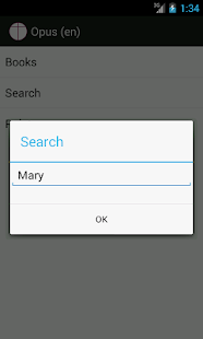 How to install The Way (en) 0.8 unlimited apk for android