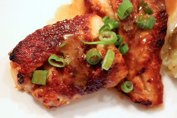 10 Best Grilled Black Cod Recipes