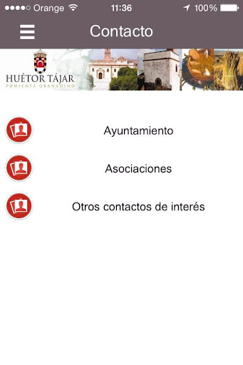 免費下載社交APP|Huétor Tájar app開箱文|APP開箱王