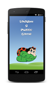 How to install Ladybug Puzzle patch 1.1 apk for bluestacks