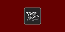 Third Angle New Music APK