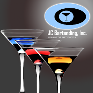 Theme Drink Recipes.apk 1.1