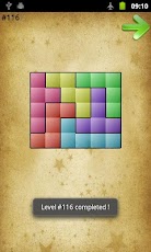 ���� ����������� Deluxe