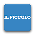 Cover Image of Download Il Piccolo 8.5.6 APK