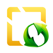 Contacts Backup & Restore