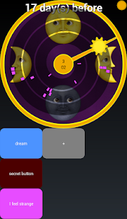 Free Download Chronolog Evrika APK for Android