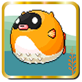 Jumping Fish Apk