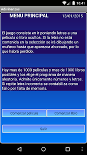 Download Adivinar APK for Android