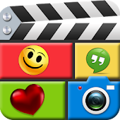 Video Collage Maker