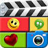 Video Collage Maker 23.3