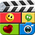 Video Collage Maker