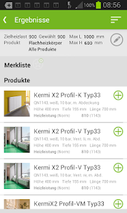 Quickfinder Screenshots 2