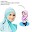 Tutorial Hijab Fashion Style Download on Windows