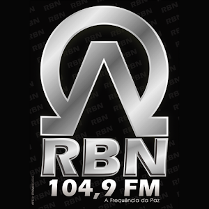 RADIO RBN AMAPA.apk 1.4.8
