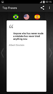 Top Phrases Screenshots 2