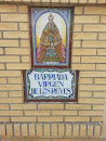 Barriada Virgen De Los Reyes
