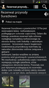 Szlak Powstania Styczniowego Screenshots 2