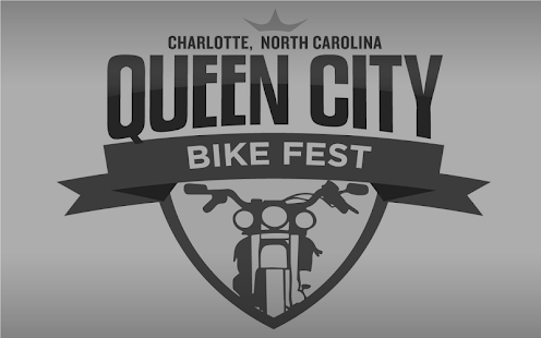 Queen City Bike Fest Screenshots 5