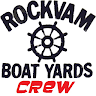 RBYcrew Application icon