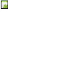 EZTESTAPP logo