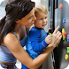 Training of the Young