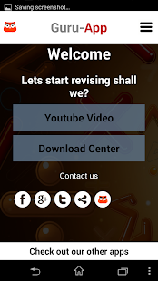 How to download SPM Add Mathematics Guru-App 2.1 mod apk for pc