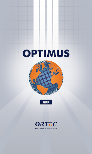 免費下載商業APP|ORTEC OPTIMUS app開箱文|APP開箱王