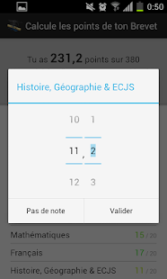 How to install Calcule ton Brevet 2016 patch 1.2 apk for android