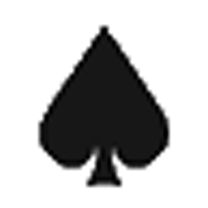 VirtualCards logo